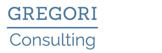 DI Gerald Gregori | Gregori Consulting